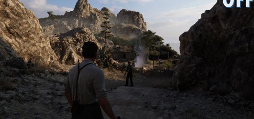 No-HUD-No-Effects v0.2